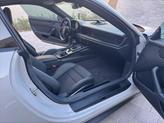 Thumbnail of 2024 Chalk Porsche 911