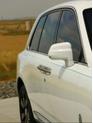 Thumbnail of 2019 White Rolls-Royce Cullinan