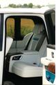 Thumbnail of 2019 White Rolls-Royce Cullinan