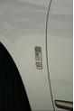 Thumbnail of 2019 White Rolls-Royce Cullinan