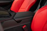 Thumbnail of 2025 Sea Wolf Gray Tricoat Chevrolet Corvette