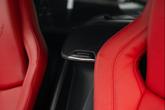 Thumbnail of 2025 Sea Wolf Gray Tricoat Chevrolet Corvette