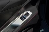 Thumbnail of 2025 Sea Wolf Gray Tricoat Chevrolet Corvette