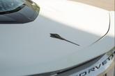 Thumbnail of 2025 Sea Wolf Gray Tricoat Chevrolet Corvette