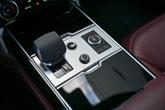 Thumbnail of 2023 White Land Rover Range Rover