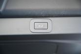 Thumbnail of 2023 White Land Rover Range Rover