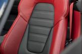 Thumbnail of 2021 Black Porsche 911