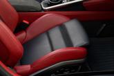 Thumbnail of 2021 Black Porsche 911