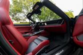 Thumbnail of 2021 Black Porsche 911
