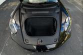 Thumbnail of 2021 Black Porsche 911
