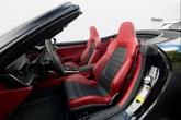 Thumbnail of 2021 Black Porsche 911