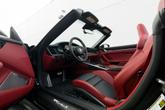 Thumbnail of 2021 Black Porsche 911