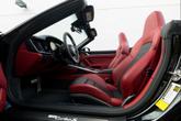 Thumbnail of 2021 Black Porsche 911