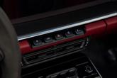 Thumbnail of 2021 Black Porsche 911