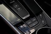 Thumbnail of 2021 Black Porsche 911