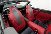 Thumbnail of 2021 Black Porsche 911