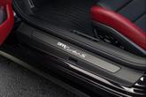 Thumbnail of 2021 Black Porsche 911
