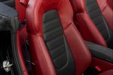 Thumbnail of 2021 Black Porsche 911