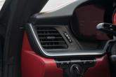 Thumbnail of 2021 Black Porsche 911