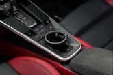 Thumbnail of 2021 Black Porsche 911