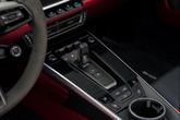 Thumbnail of 2021 Black Porsche 911