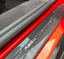 Thumbnail of 2023 Rosso Corsa Ferrari SF90 Spider