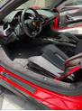 Thumbnail of 2023 Rosso Corsa Ferrari SF90 Spider