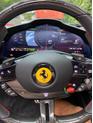 Thumbnail of 2023 Rosso Corsa Ferrari SF90 Spider