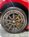 Thumbnail of 2023 Rosso Corsa Ferrari SF90 Spider