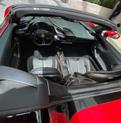 Thumbnail of 2023 Rosso Corsa Ferrari SF90 Spider