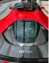 Thumbnail of 2023 Rosso Corsa Ferrari SF90 Spider