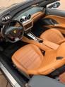 Thumbnail of 2017 Argento Nurburgring Metallic Ferrari California