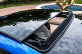 Thumbnail of 2022 Blue Porsche 911