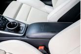 Thumbnail of 2022 Blue Porsche 911