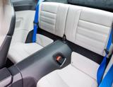 Thumbnail of 2022 Blue Porsche 911
