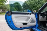 Thumbnail of 2022 Blue Porsche 911