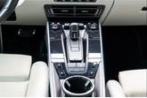 Thumbnail of 2022 Blue Porsche 911