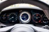 Thumbnail of 2022 Blue Porsche 911