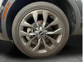 Thumbnail of 2022 Ebony Black Kia Sorento