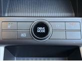 Thumbnail of 2024 Cyber Gray Metallic Hyundai KONA EV