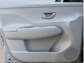 Thumbnail of 2024 Cyber Gray Metallic Hyundai KONA EV