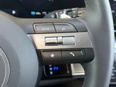 Thumbnail of 2024 Cyber Gray Metallic Hyundai KONA EV