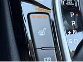 Thumbnail of 2024 Steel Gray Kia Seltos
