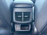 Thumbnail of 2024 Steel Gray Kia Seltos