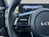 Thumbnail of 2024 Steel Gray Kia Seltos