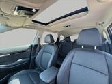 Thumbnail of 2024 Steel Gray Kia Seltos