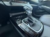 Thumbnail of 2024 Steel Gray Kia Seltos