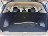 Thumbnail of 2024 Steel Gray Kia Seltos