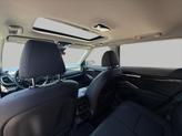 Thumbnail of 2024 Steel Gray Kia Seltos