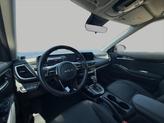 Thumbnail of 2024 Steel Gray Kia Seltos